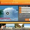 ClipGenerator