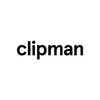 Clipman