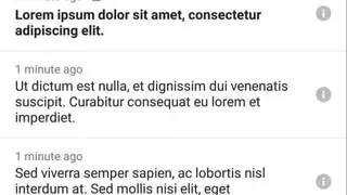 Clipper Plus screenshot