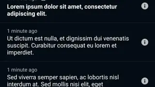 Clipper Plus screenshot