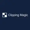 Clipping Magic 3.0