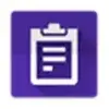 Clippr.co