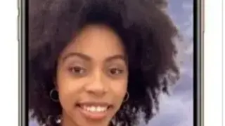Clips screenshot