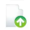 ClipUpload