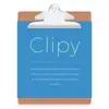 Clipy