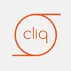 CLIQ