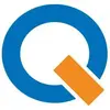 CliQr