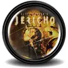 Clive Barker’s Jericho