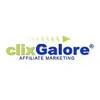ClixGalore