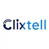 Clixtell