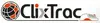 ClixTrac