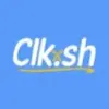 Clk.sh