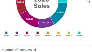clkGraphs screenshot
