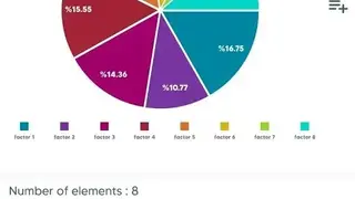 clkGraphs screenshot