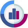 clkGraphs