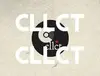 CLLCT