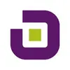 Cloakware Software Protection
