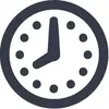 Clock Tab