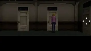 Clock Tower screenshot