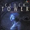 Clock Tower: The First Fear