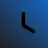 Clockie