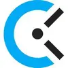 Clockify