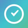 Clockwise