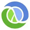Clojure
