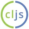 ClojureScript