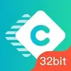 Clone App 32Bit Support