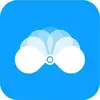 Clone app