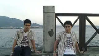 Clone Camera screenshot