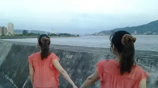 Clone Camera screenshot