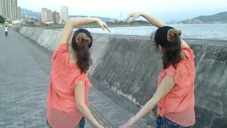 Clone Camera screenshot