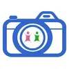 Clone Camera