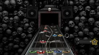 Clone Hero screenshot