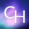Clone Hero