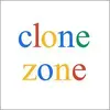 Clone Zone
