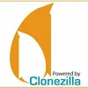 Clonezilla