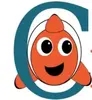 Cloonix