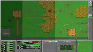 Close Combat screenshot