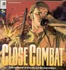 Close Combat