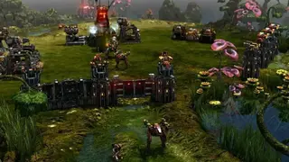 Close Combat: A Bridge Too Far screenshot