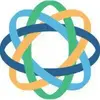 Close.io