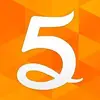 Close5