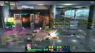 Closers screenshot