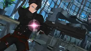 Closers screenshot