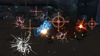 Closers screenshot
