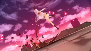 Closers screenshot
