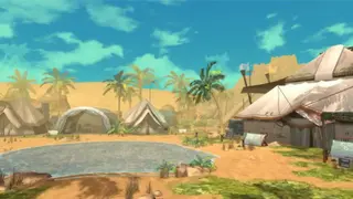 Closers screenshot